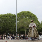 Mare de Déu del Lledó