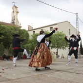 Mare de Déu del Lledó