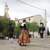 Mare de Déu del Lledó