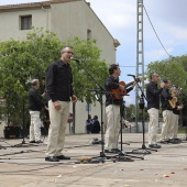 Mare de Déu del Lledó