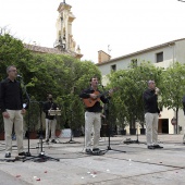 Mare de Déu del Lledó