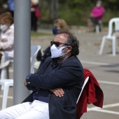 Mare de Déu del Lledó