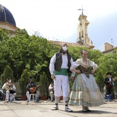 Mare de Déu del Lledó