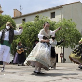 Mare de Déu del Lledó