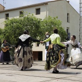 Mare de Déu del Lledó