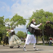 Mare de Déu del Lledó