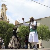 Mare de Déu del Lledó