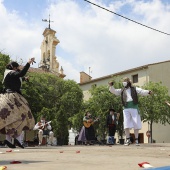 Mare de Déu del Lledó