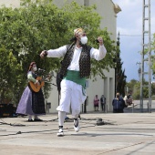 Mare de Déu del Lledó