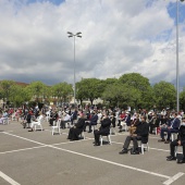 Mare de Déu del Lledó