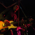 Castellón, los 80 en directo en OXO