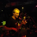 Castellón, los 80 en directo en OXO