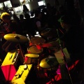 Castellón, los 80 en directo en OXO