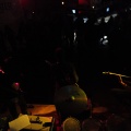 Castellón, los 80 en directo en OXO