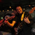 Castellón, los 80 en directo en OXO