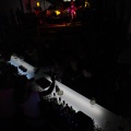 Castellón, los 80 en directo en OXO