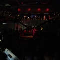Castellón, los 80 en directo en OXO