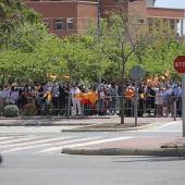 Asamblea General CEV