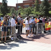 Asamblea General CEV