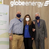 Globeenergy