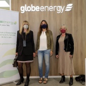 Globeenergy