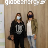 Globeenergy