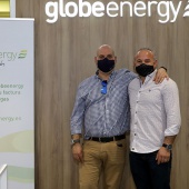 Globeenergy