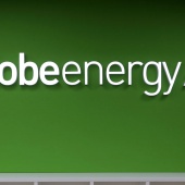 Globeenergy