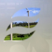 Globeenergy