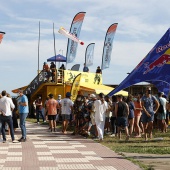 Cutty Sark FKSS Castelló