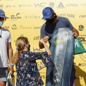 Cutty Sark FKSS Castelló