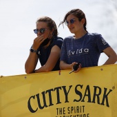 Cutty Sark FKSS Castelló