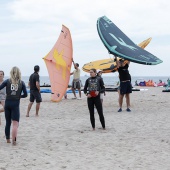 Fórmula Kites Spain