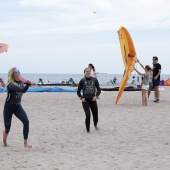 Fórmula Kites Spain