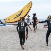 Fórmula Kites Spain