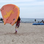 Fórmula Kites Spain