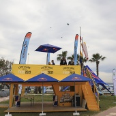 Fórmula Kites Spain