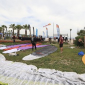 Fórmula Kites Spain