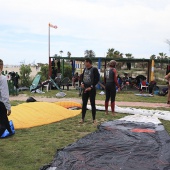 Fórmula Kites Spain