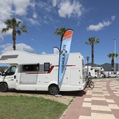 Fórmula Kites Spain