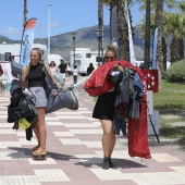 Fórmula Kites Spain