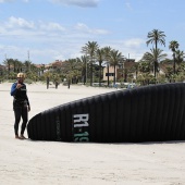 Fórmula Kites Spain