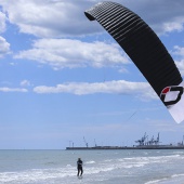 Fórmula Kites Spain