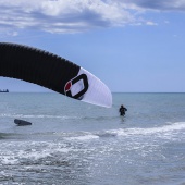 Fórmula Kites Spain