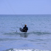 Fórmula Kites Spain