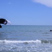 Fórmula Kites Spain