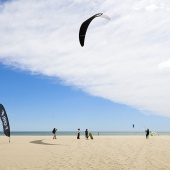 Fórmula Kites Spain