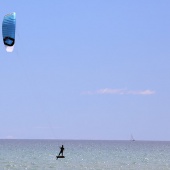 Fórmula Kites Spain