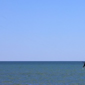 Fórmula Kites Spain