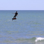 Fórmula Kites Spain